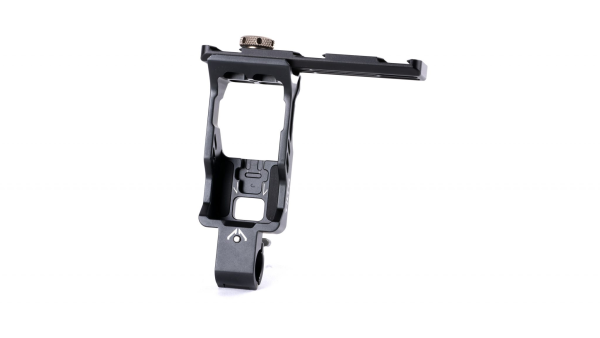 Кронштейн для монитора Tilta Float Tilta GSS-T01-MB