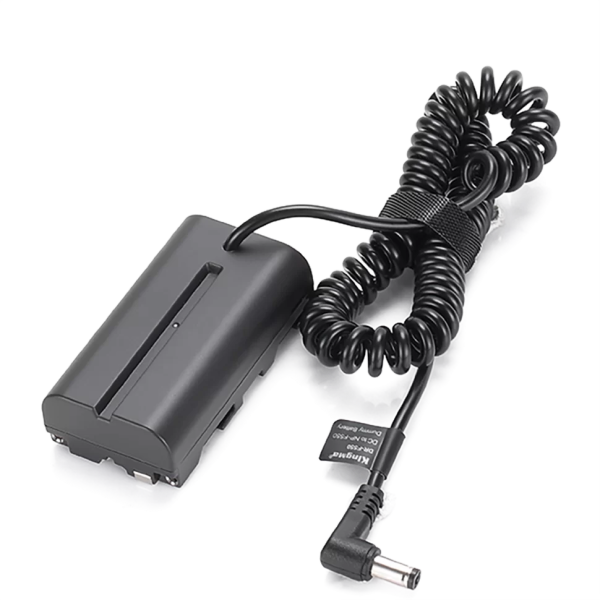 mqrbXJ30Zw.png