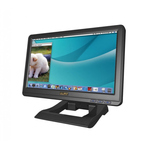 MosZ8o3OfO.jpg MosZ8o3OfO.jpg