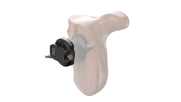 aCxV7BjLTt.png aCxV7BjLTt.png