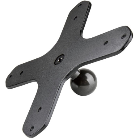 Крепление Kupo KS-408 VESA Monitor Bracket