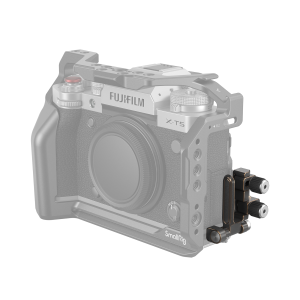 UVEKS7zxeY.png UVEKS7zxeY.png