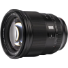 Объектив Viltrox AF 75 мм f/1.2 (Nikon Z)