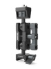 exoVXofiB5.jpg