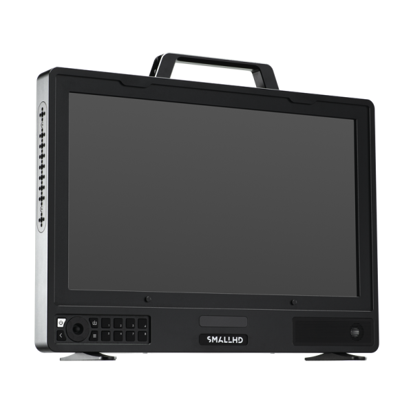 ANeBBait4V.png ANeBBait4V.png