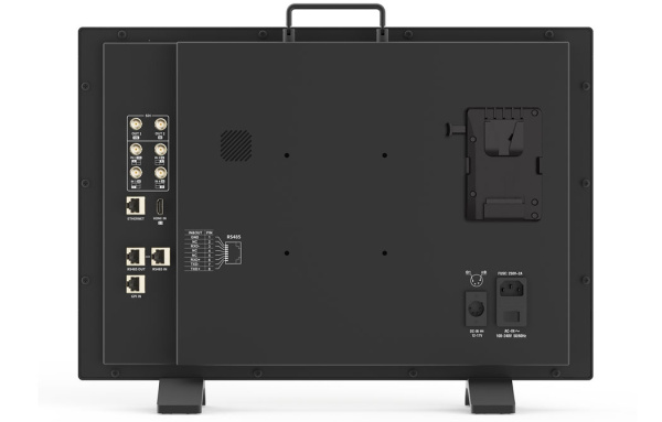 nU7BaotTjx.jpg nU7BaotTjx.jpg