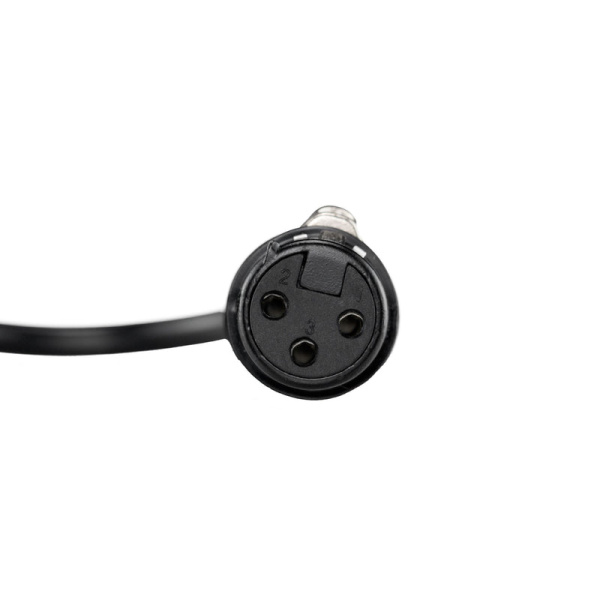 QxKGHznFIL.jpg QxKGHznFIL.jpg