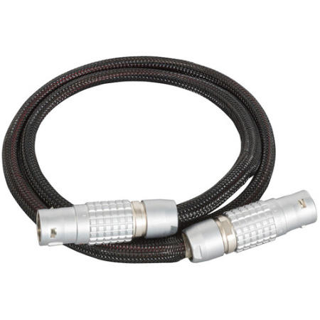 Кабель ARRI Post Main Cable 3B 16-Pin (K2.0040332)