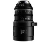 Объектив CHIOPT SLASHER Macro Prime Lens Arri PL (75 мм T2.8)