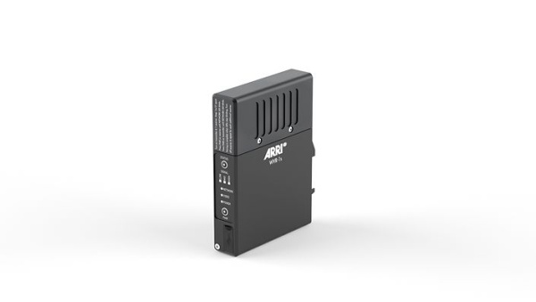 Приёмник ARRI WVR-1s small (K2.0022606)