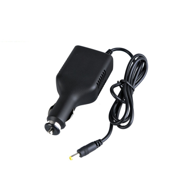 Автомобильное зарядное устройство Godox VV-18 для VB18