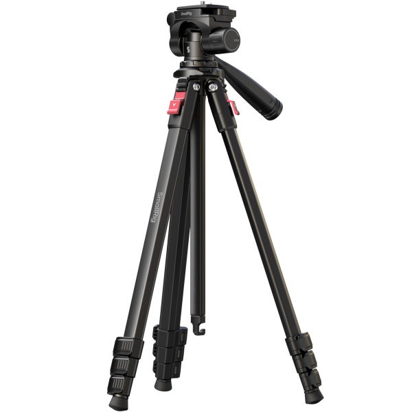 Sdqx3ztv0J.jpg
