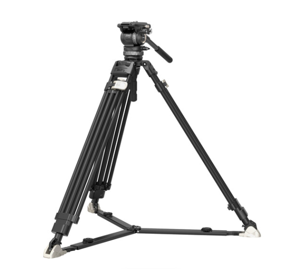 Видеоштатив SmallRig 4465 FreeBlazer AD-Pro8