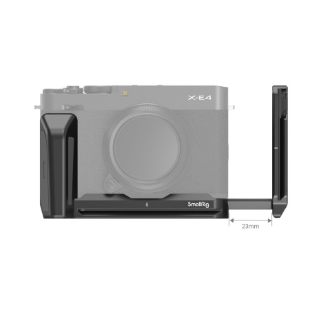 I5QGm63KY5.jpg