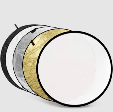 Отражатели Godox RFT-05 (80cm)
