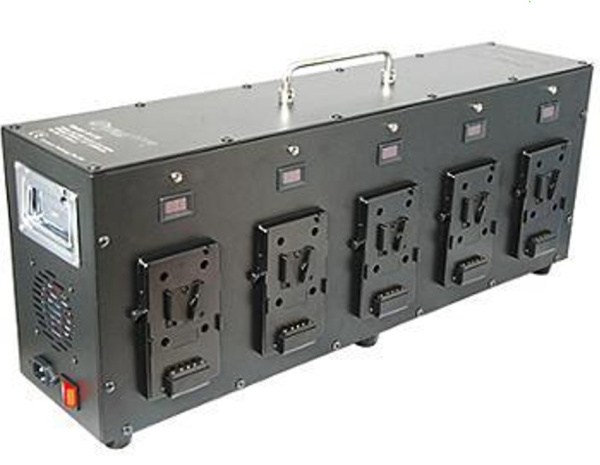 p66co42e9L.jpg p66co42e9L.jpg