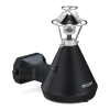 7NEmhZppOk.png