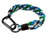 Ремешок OPENMOON Heavy Duty Braided Lanyard (OGS12)