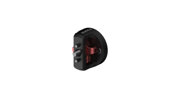 Nx2nd8PoRu.png