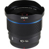 Объектив Laowa Venus Optics 10 мм f/2.8 Zero-D FF Autofocus Lens (Nikon Z)