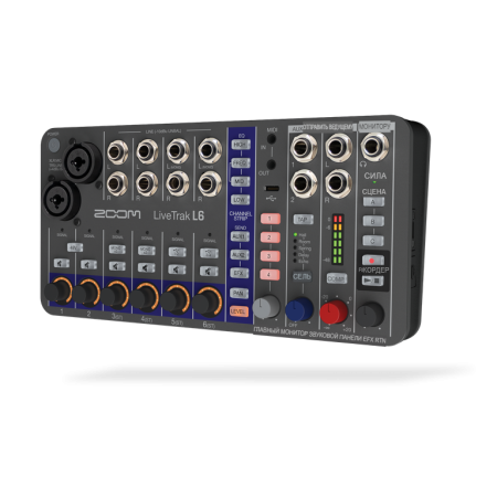 V1C6EV4UKg.png