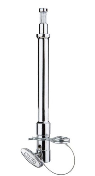 Удлинитель стойки Kupo 012 Baby Stand Extension 012