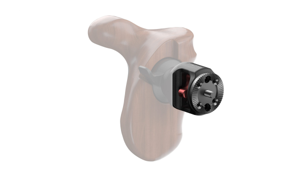 ZvXdEa0dsA.png ZvXdEa0dsA.png