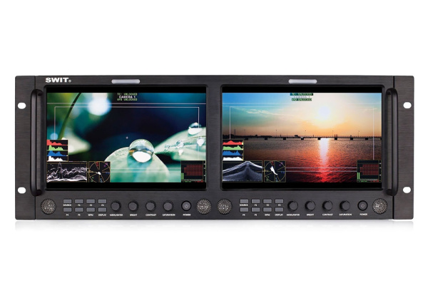 Oq9BTuUf1p.jpg Oq9BTuUf1p.jpg