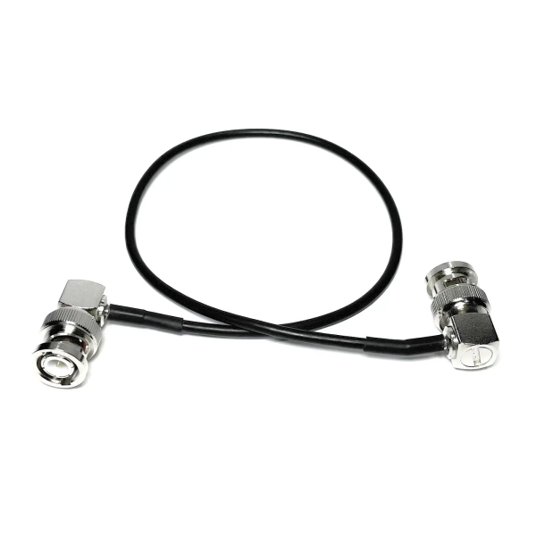 Кабель Tilta BNC TCB-RBNC-RBNC-30