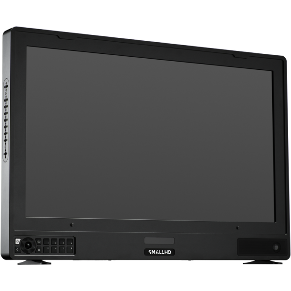 v1qKucuZCE.png v1qKucuZCE.png