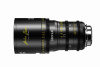 nbU9purpd9.jpg