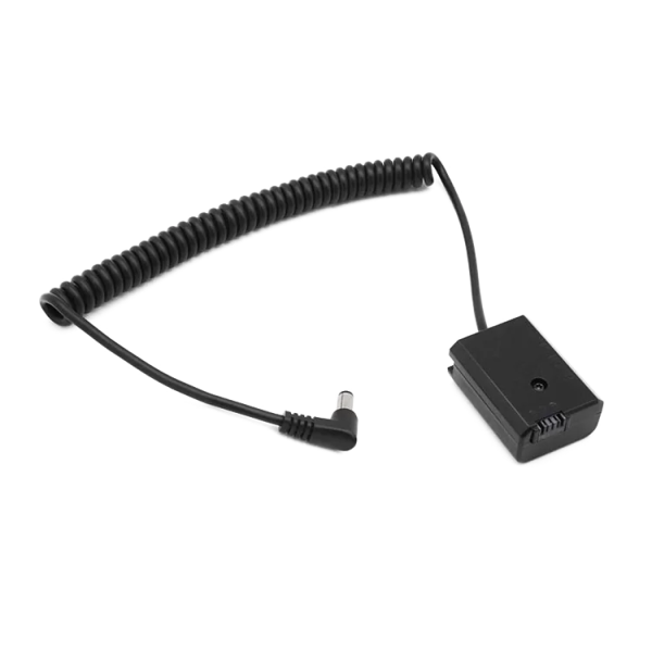 jKPdU2y70i.png
