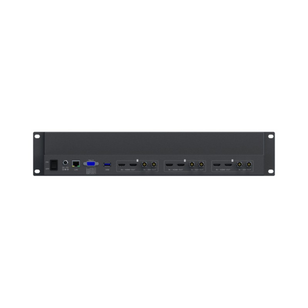 5wIGATx95F.jpg