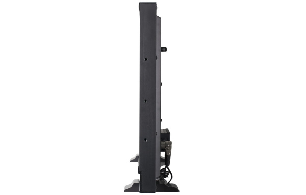 KzruH0o3P1.jpg KzruH0o3P1.jpg