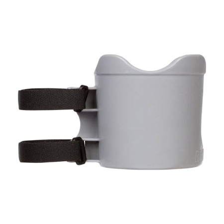 Подстаканник на стойку Kupo RC-01 Robocup Plus (RC 01GY Серый)