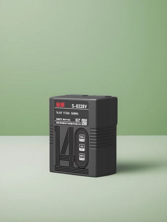 DHHrxF43HF.jpeg DHHrxF43HF.jpeg