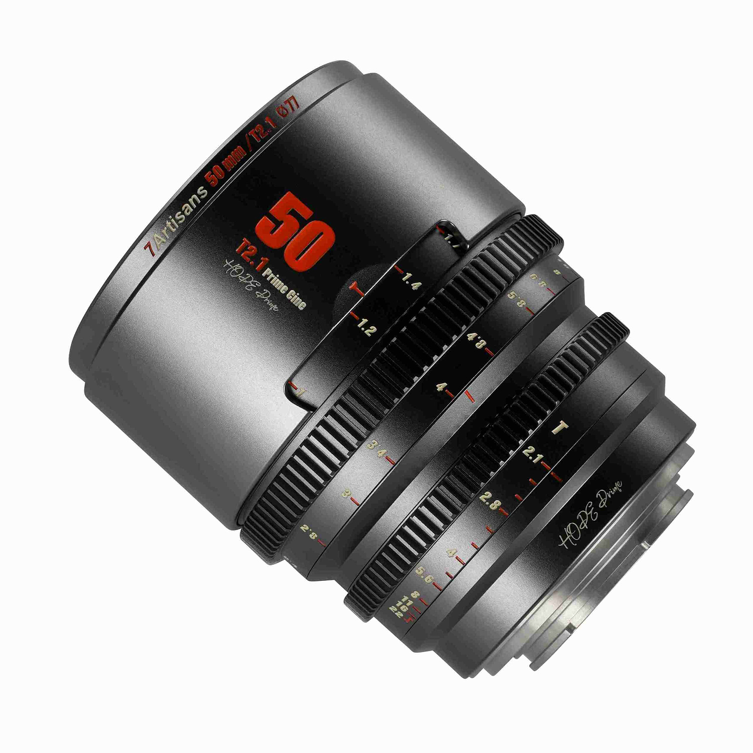 9gud8K0vYF.jpg