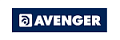 Avenger