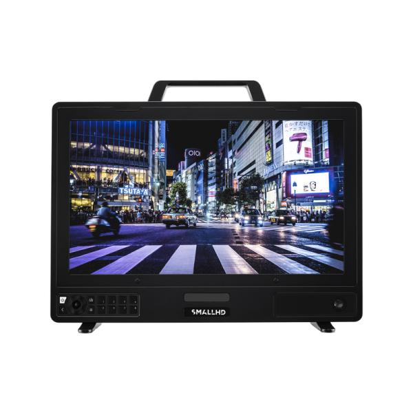 aP4j4pp9va.png aP4j4pp9va.png