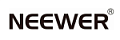 Neewer