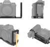 lfHMfv4Zrr.png