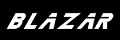 Blazar