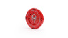 Крышка кнопки запуска двигателя Tilta Engine Button Cover (TL-EBC-R Красный)