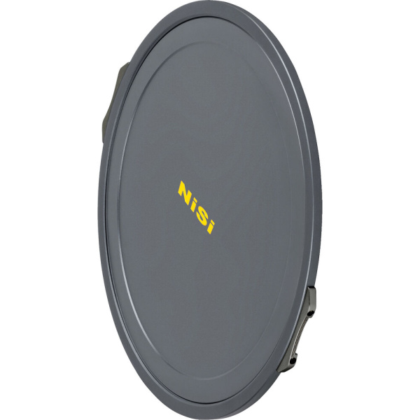 Передняя крышка NiSi JetMag Pro MAXMAG Magnetic Front Cap