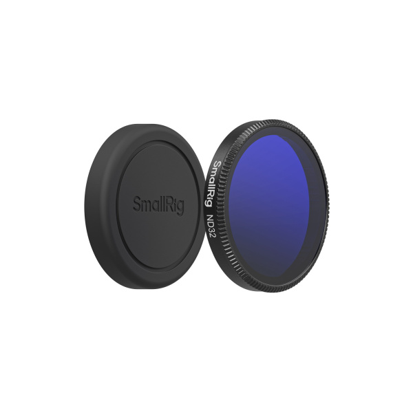 Фильтр SmallRig 6085 ND32 для DJI Osmo Action 6