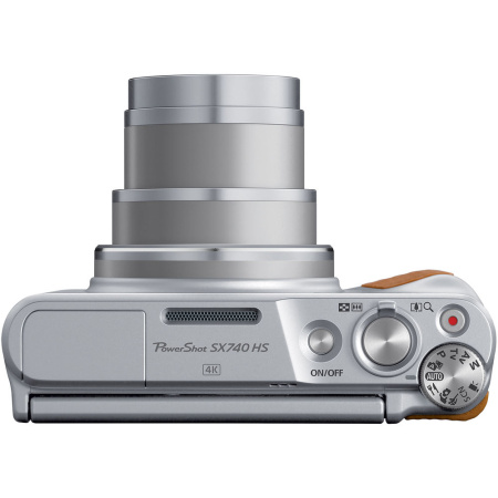 xB3ewsyQ9v.jpg