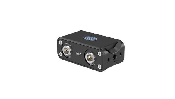 A7mWVQc8K2.jpg A7mWVQc8K2.jpg