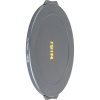 Передняя крышка NiSi JetMag Pro Magnetic Front Cap (82MAG NIM-JETMAG-82MAG-FRONTCAP)