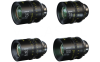 IoYI5gblka.png IoYI5gblka.png