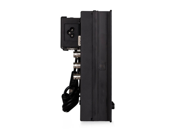 ZAJOQlWLit.jpg ZAJOQlWLit.jpg